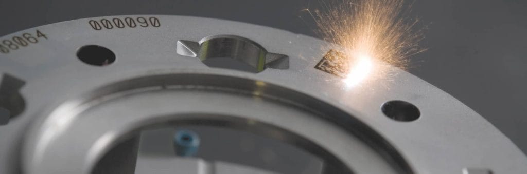 9600 laser_marking