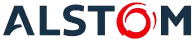 Alstom-logo