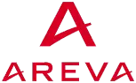 Areva-logo