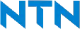 NTN-Logo