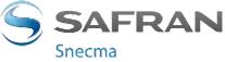 Snecma-Logo