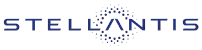 Stelantis-logo