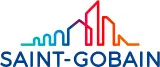 saint-gobain-logo