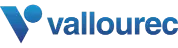 vallourec-logo