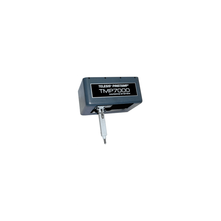 Appareil Pneumatique Très Puissant TMP7000 - Performance Maximale pour des Applications Exigeantes.