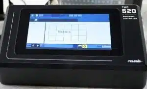 iot industriel agicom