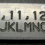 micropercussion