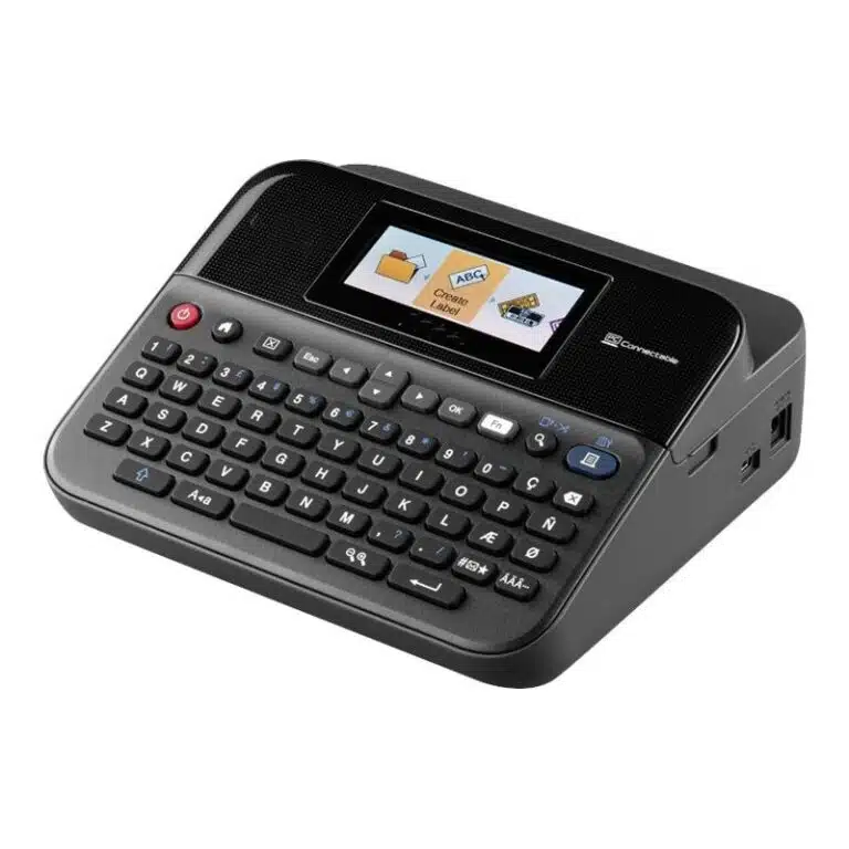imprimante 180 dpi