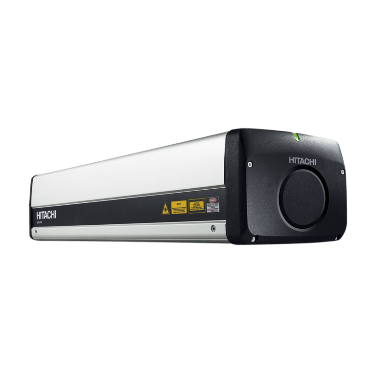 lm c 301 LASER HITACHI