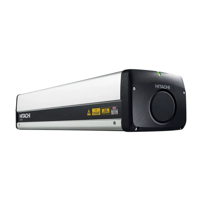 lm c 301 LASER HITACHI