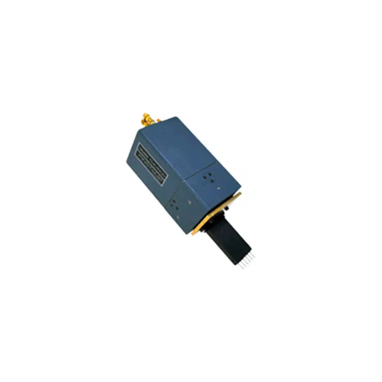 Appareil Pneumatique Multi Poinçon avec Boîtier TMM5100 - Précision et Polyvalence pour un Marquage de Qualité