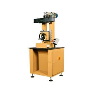 machine de roulement s3 apm