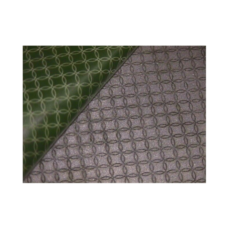 stencil grille (2)