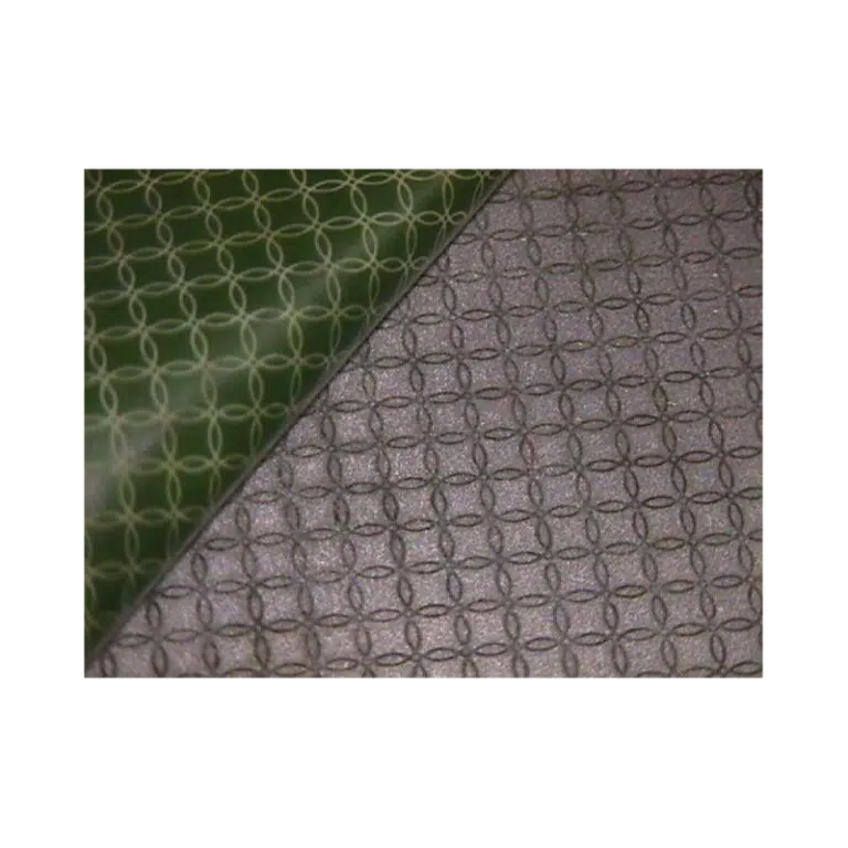 stencil grille (2)