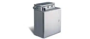 alimentation en encre tv pp 2l