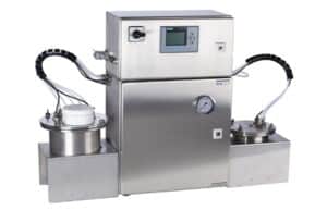 alimentation en encre tv pp 4.5l