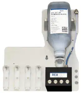 hr bulk system 950 ml