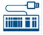 Logo imprimante