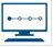 Logo imprimante