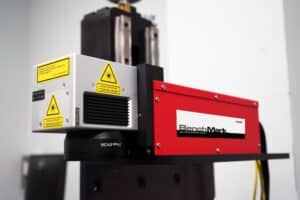 telesis productphoto benchmarkl30