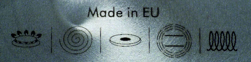 électochimie