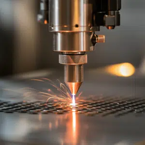 marquage laser industriel