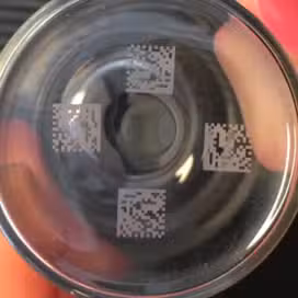 code datamatrix par laser uv2.jpg