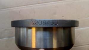 marquage laser