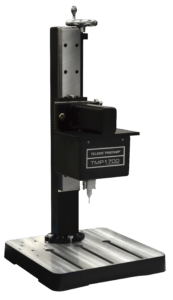 tmp1700eas dot peen marker