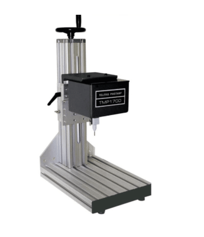Micropercussion TMP1700