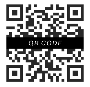 qr code, datamatrix, traçabilité