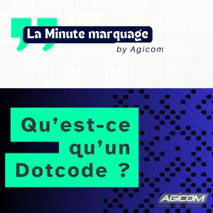 dotcodes