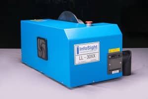 infosight printers 5 2
