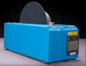 infosight ll1000
