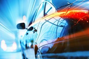Automobile_BDF-min