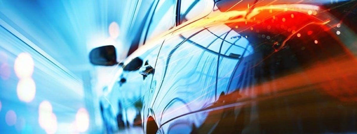 Automobile_BDF-min