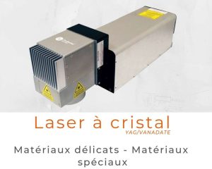 Laser-YAG