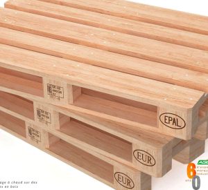 Marquage-à-chaud-sur-des-palettes-en-bois-1