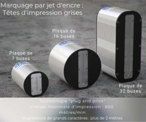 Marquage-par-jet-dencre-_-Têtes-dimpression-grises Marquage-par-jet-dencre-_-Têtes-dimpression-grises