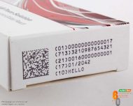 Marquage-sur-emballages-en-carton