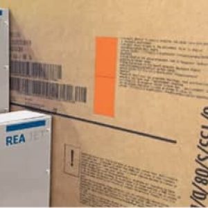 REA-JET-GK-2.0-sur-sur-carton