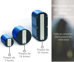 Têtes-dimpression-bleues-marquage-par-jet-dencre Têtes-dimpression-bleues-marquage-par-jet-dencre