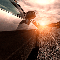 automobile
