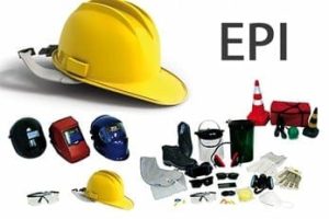 equipement-de-potection-individuel