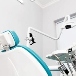 equipment-and-dental-instruments-in-dentist-s-office-tools-close-up