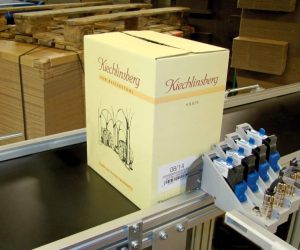 impression-jet-dencre-sur-emballage