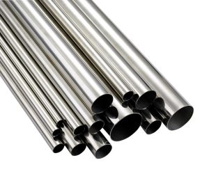 inox SOlutions de marquage sur tuyauterie