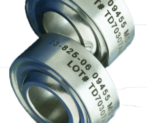 laser-co2-sur-pièces