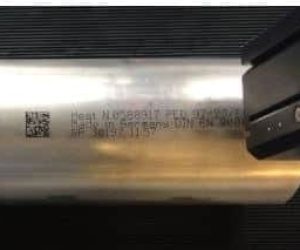 marquage-jet-dencre-de-tuyau-en-acier-REA-JET-SC-2.0