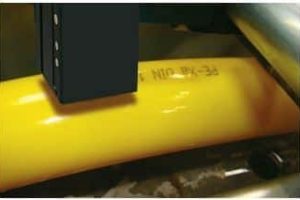 marquage-jet-dencre-dun-câble-en-plastique-REA-JET-SC-2.0